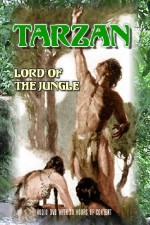 Watch Tarzan Lord of the Jungle 1channel